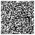 QR code with Bob Harrell Properties Inc contacts