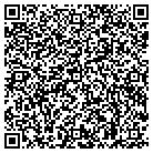 QR code with Hoogervorst Painting Inc contacts