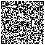 QR code with Interstate Decorating Service LLC contacts