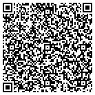 QR code with Irie Cleaning & Painting Inc contacts