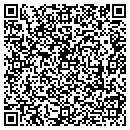 QR code with Jacobs Remodeling Inc contacts