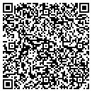 QR code with Janet Simopoulos contacts