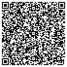QR code with Javier Vaglienty Contractor contacts