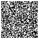 QR code with Jeffs Color Chart contacts