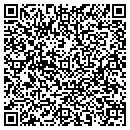 QR code with Jerry Worix contacts