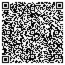 QR code with Head Quarters Hair Design contacts