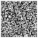 QR code with Jingmin Zhang contacts