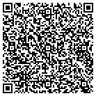 QR code with John Kannegiesser Paint contacts