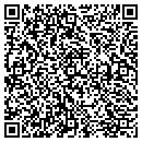 QR code with Imagineering Partners Inc contacts