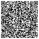QR code with Johnsons Patchwork & Paint LLC contacts