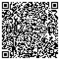 QR code with Jon Self contacts