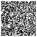 QR code with Joseph W Klobas contacts