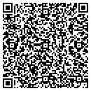 QR code with Keiths Painting contacts