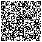 QR code with Mel's Publishing & Dstrbtng contacts