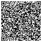 QR code with Kenneth Porterfield Contr contacts