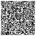 QR code with Xpedx Paper & Graphics Store contacts