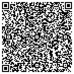 QR code with Lakeside Painting Inc contacts