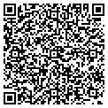 QR code with Larry Mccullough contacts