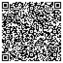 QR code with Ledesma Painting contacts