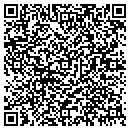 QR code with Linda Campeau contacts