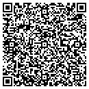 QR code with Living Colors contacts