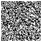 QR code with Log Construction Corp contacts