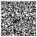QR code with Luv'n Time contacts