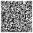 QR code with Lyle Kissack contacts