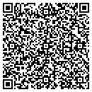 QR code with Mac Kenzie Painting CO contacts
