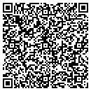 QR code with Mahogany Interiors contacts