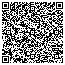 QR code with Mancinelli Fine Finishing Inc contacts