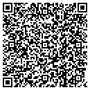 QR code with Mc Andrews Painting Inc contacts