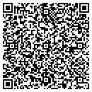 QR code with Mccoy's Kleen Painting LLC contacts