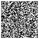 QR code with Mecham Painting contacts