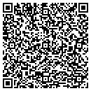 QR code with Michael Annunziata contacts