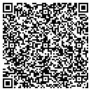 QR code with Michael Cotterill contacts