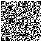 QR code with Michael Scicutella contacts