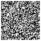QR code with Midwest Construction contacts