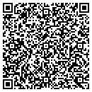 QR code with Mike Atkinson Painting contacts