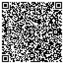 QR code with M P B Incorporated contacts