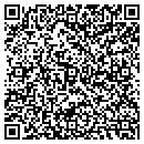 QR code with Neave Painting contacts