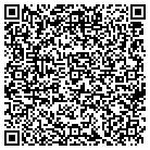 QR code with New Age Decor contacts