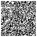 QR code with Norm's Painting contacts