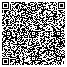QR code with Occupied Spaces Inc contacts