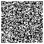 QR code with OD Design of South Florida Inc contacts
