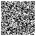 QR code with Old World Finishes contacts