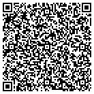 QR code with Orlando Trujillo Painting Inc contacts