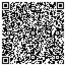 QR code with Owens & Burnett Inc contacts