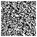 QR code with Paint Concepts Inc Contr contacts