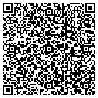 QR code with Painting Service Bergenfield NJ contacts